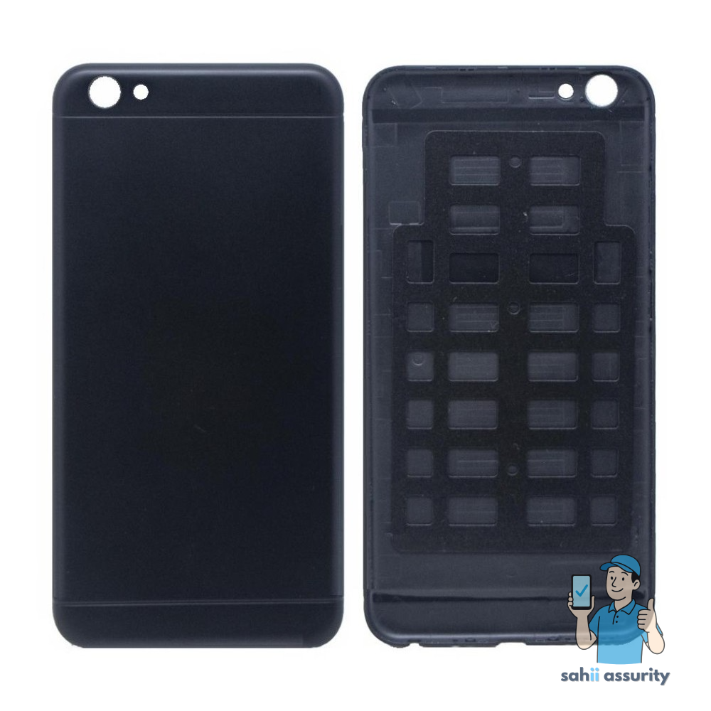 Back Panel Cover for Vivo V5s